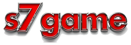s7 game logo