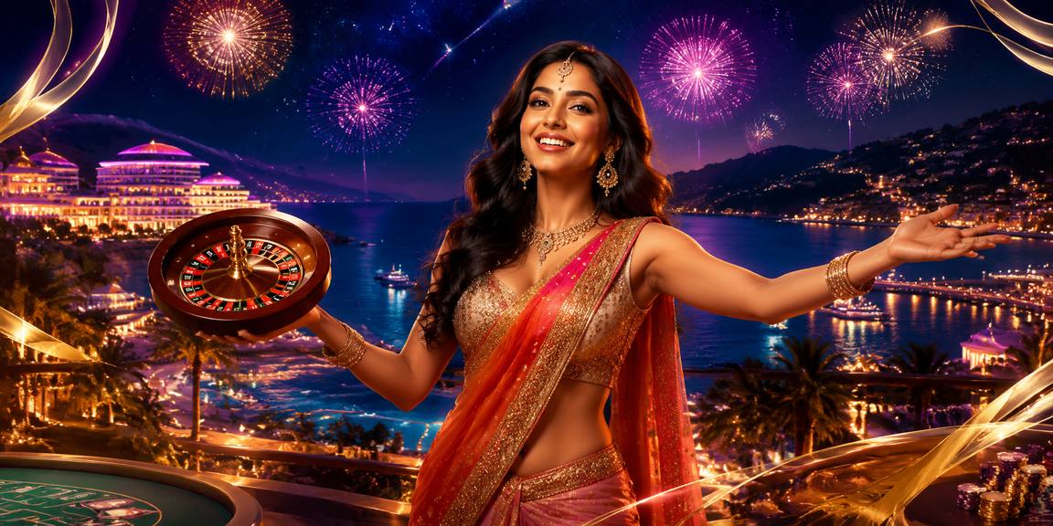 s7 game স্লট গেম
