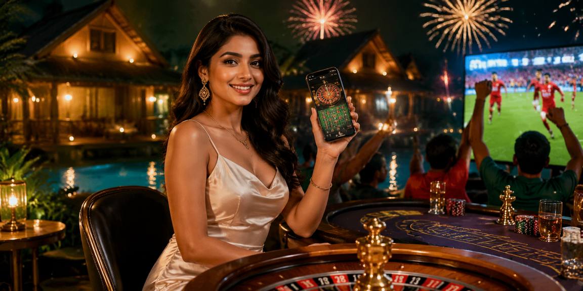 s7 game স্পোর্টস বেটিং