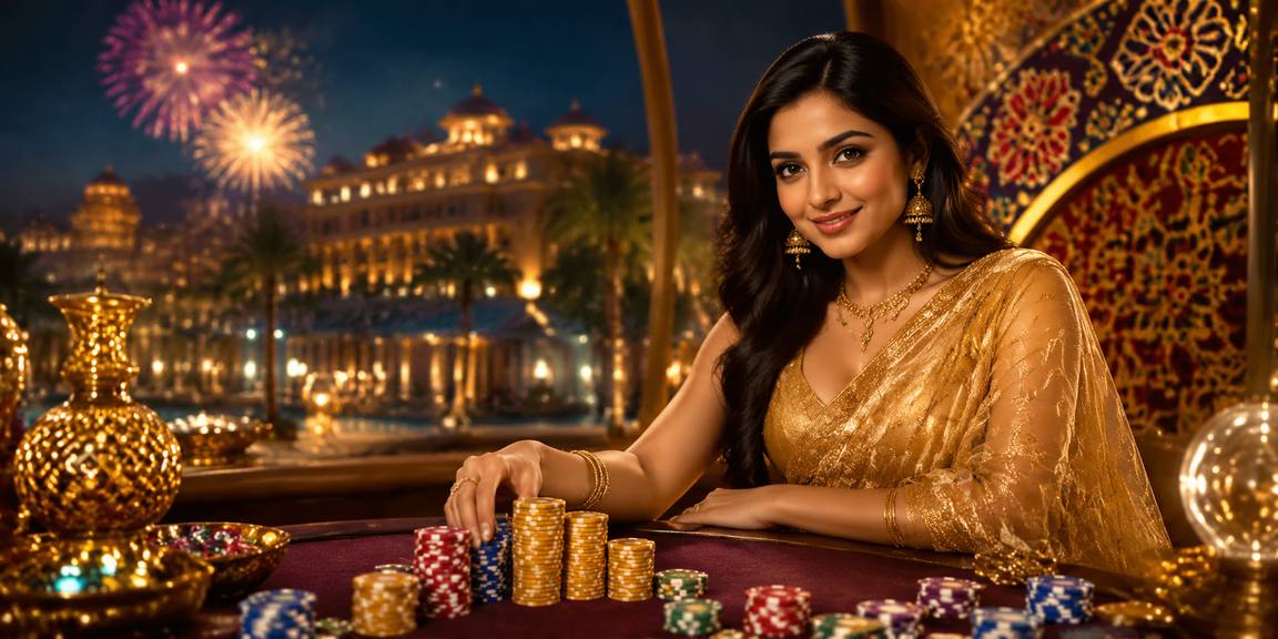s7 game আর্কেড গেম