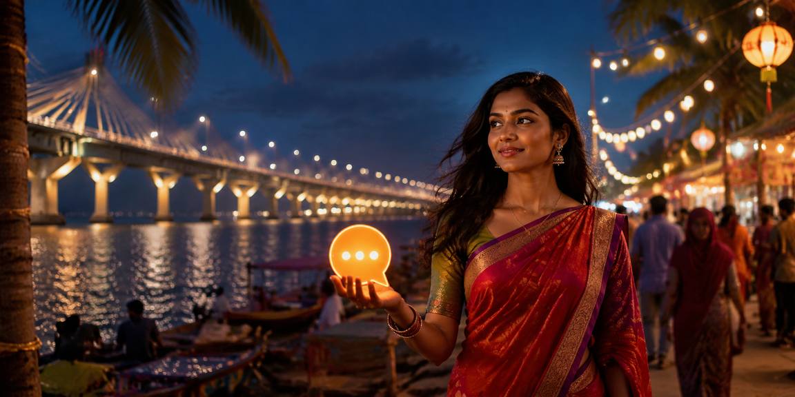 s7 game গেম সিলেকশন ও প্ল্যাটফর্ম ব্যবহার
