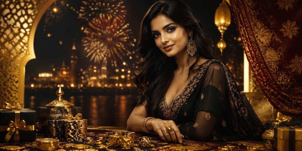 s7 game লাইভ ব্যাডমিন্টন ম্যাচ এবং প্রি-ইভেন্ট মার্কেট