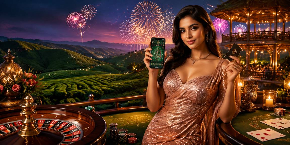 s7 game s7 game প্রশ্নোত্তর – আপনার সব জিজ্ঞাসার উত্তর এখানে