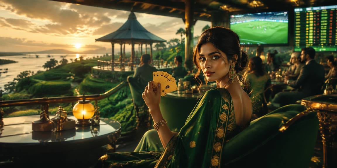 s7 game মেজর ইভেন্ট ট্র্যাকিং