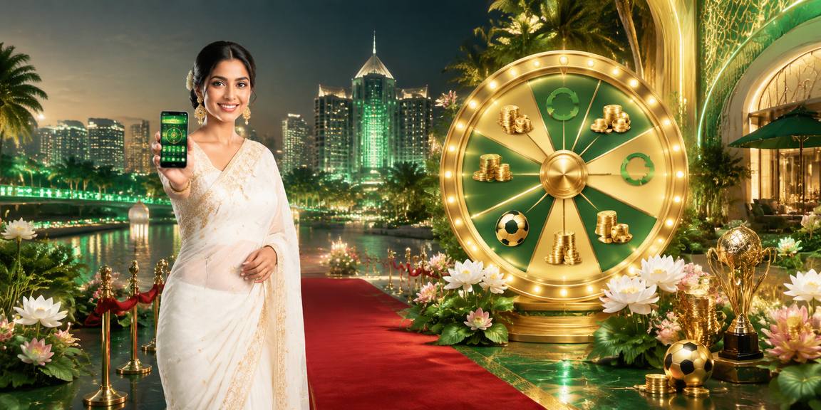 s7 game আমরা ব্যাডমিন্টনে কী অফার করি