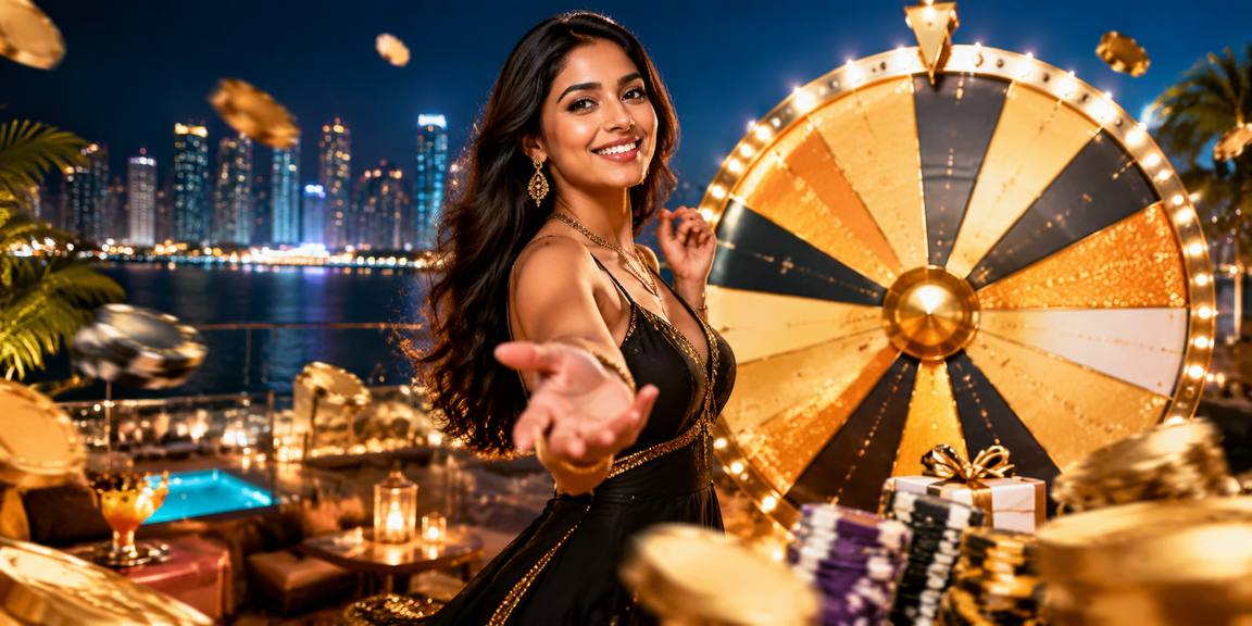 s7 game s7 game অ্যাকাউন্ট খুলুন এবং সম্পূর্ণ লবি দেখুন